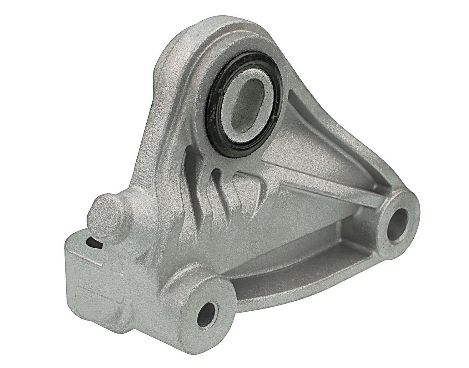 Meyle Lagerung, Motor [Hersteller-Nr. 2140300015] für Abarth, Alfa Romeo, Fiat