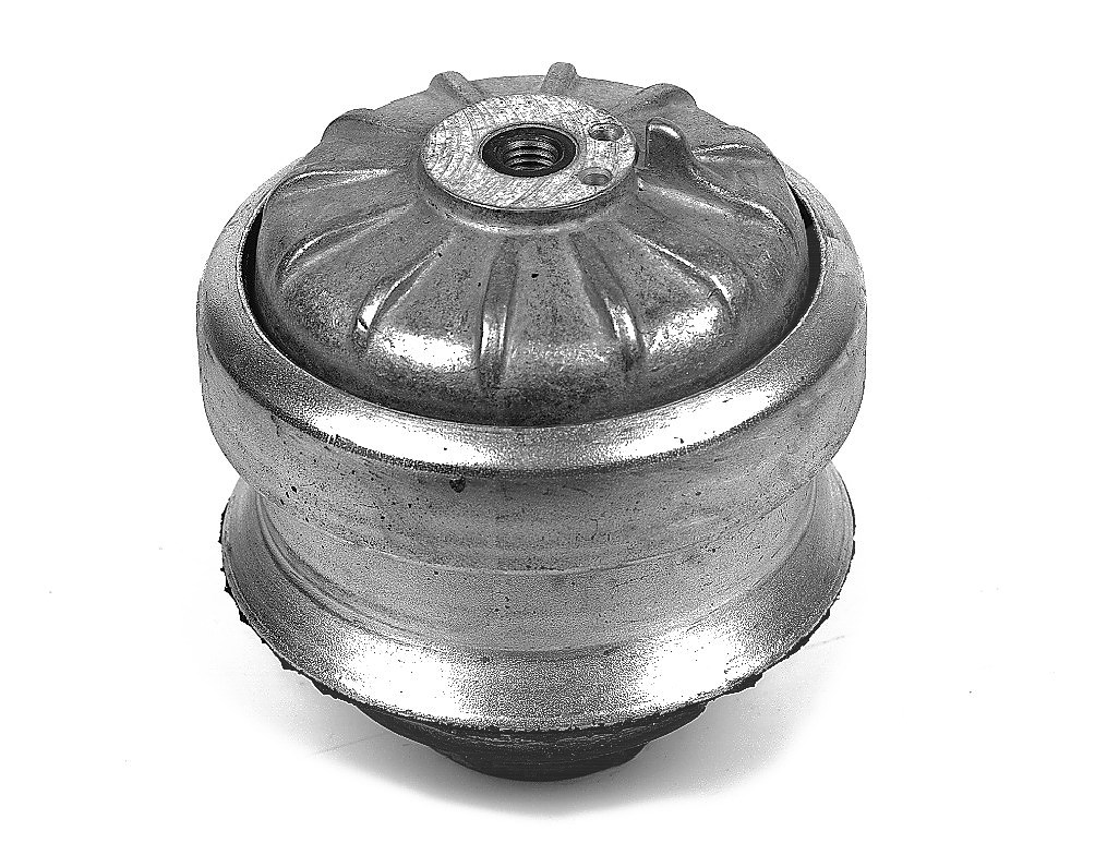 Meyle Lagerung, Motor [Hersteller-Nr. 0140249035] für Mercedes-Benz