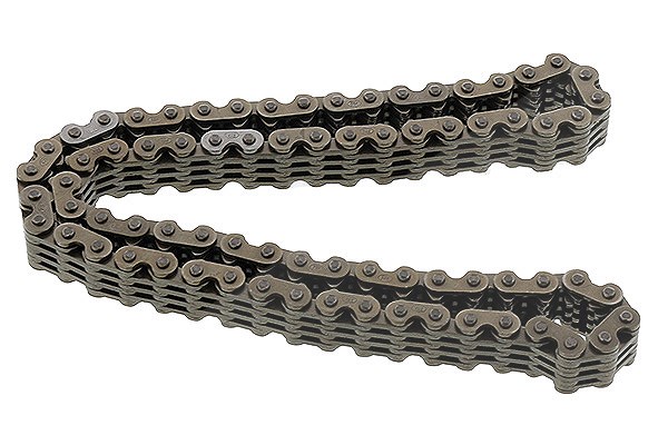 Schaeffler Ina Kette, Ölpumpenantrieb [Hersteller-Nr. 553032910] für Hyundai, Kia