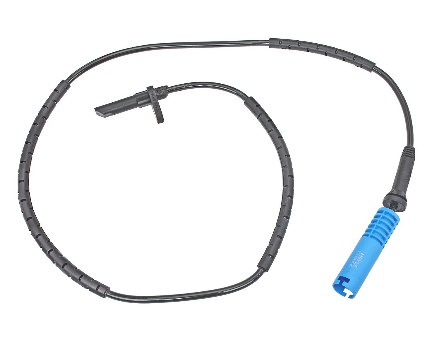 Meyle Sensor, Raddrehzahl [Hersteller-Nr. 3148990089] für BMW