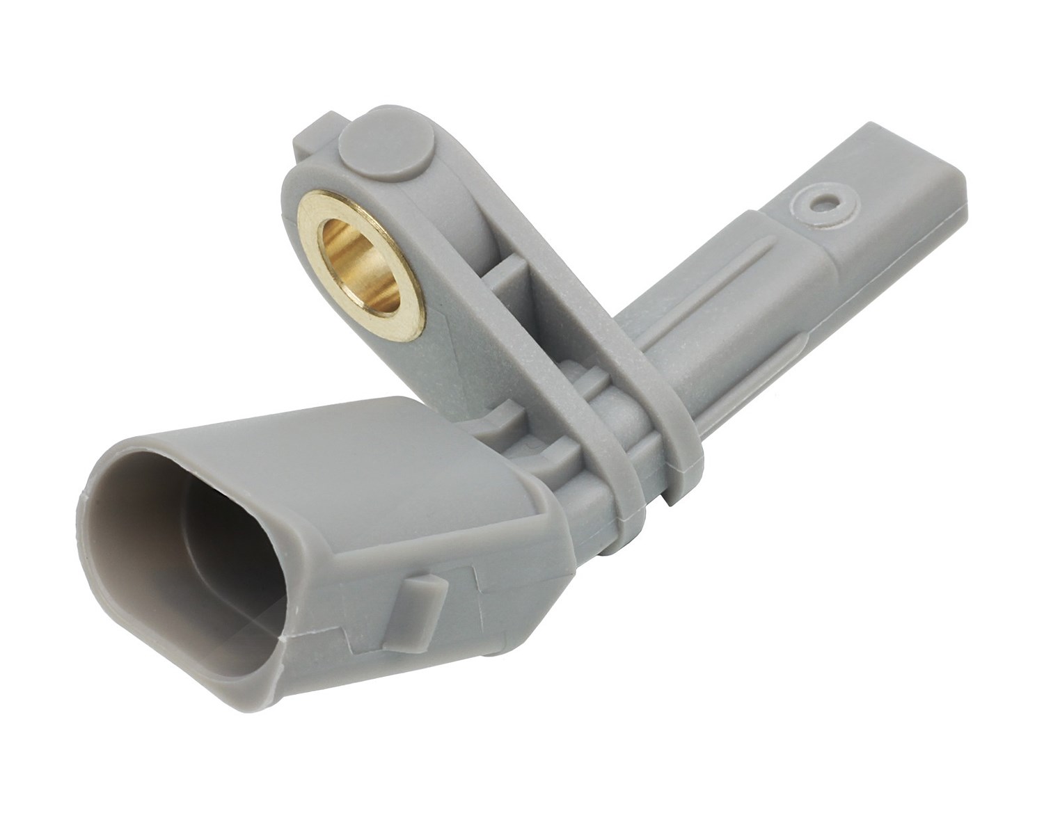 Meyle Sensor, Raddrehzahl [Hersteller-Nr. 1148000022] für VW, Cupra, Audi, Skoda, Man, Seat, Porsche