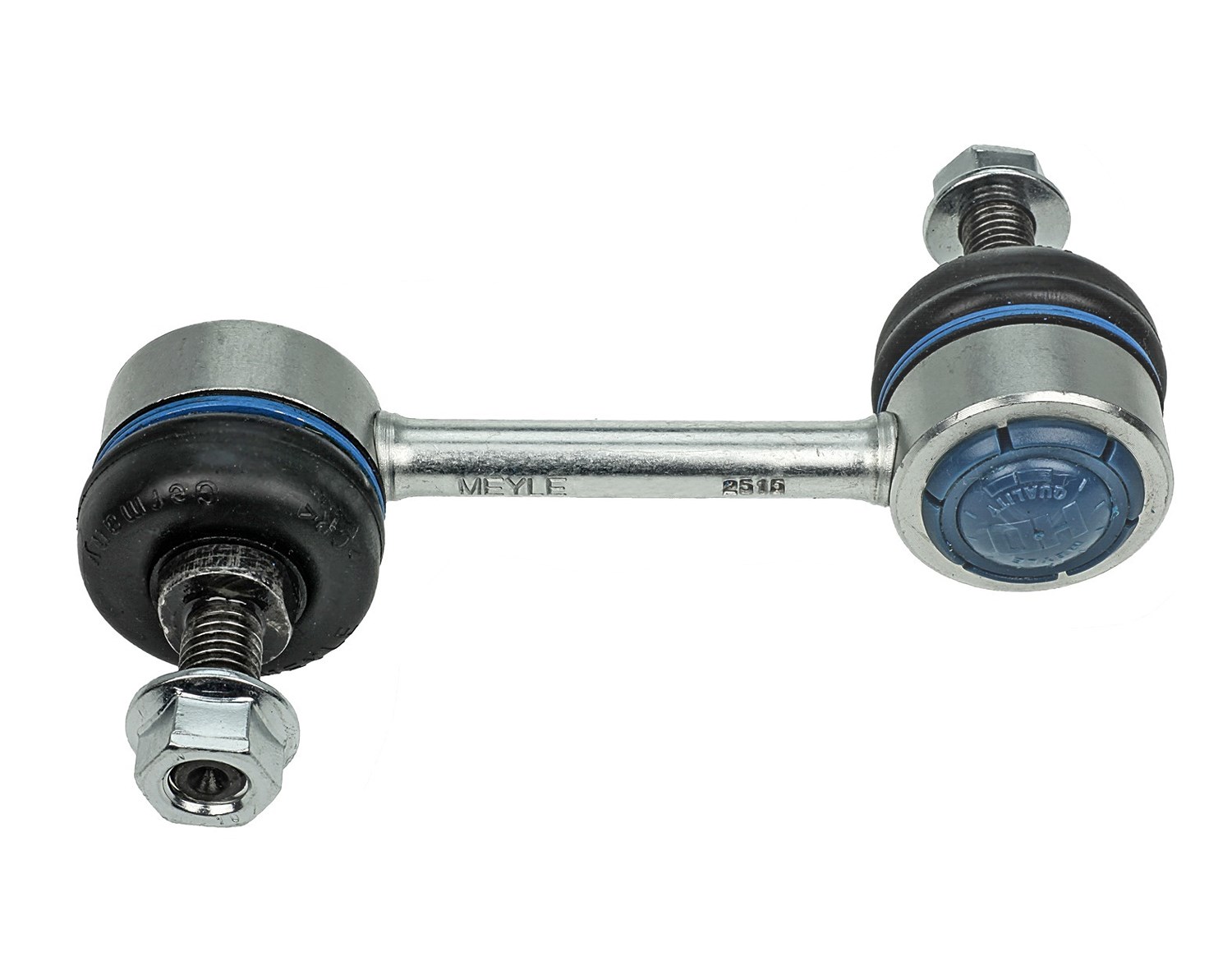 Meyle Stange/Strebe, Stabilisator [Hersteller-Nr. 4160600017/HD] für Porsche