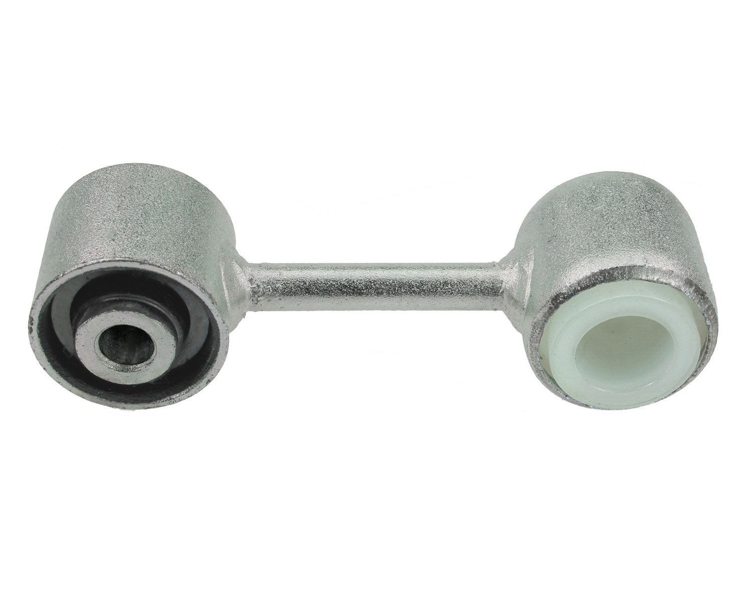 Meyle Stange/Strebe, Stabilisator [Hersteller-Nr. 2160600021] für Iveco