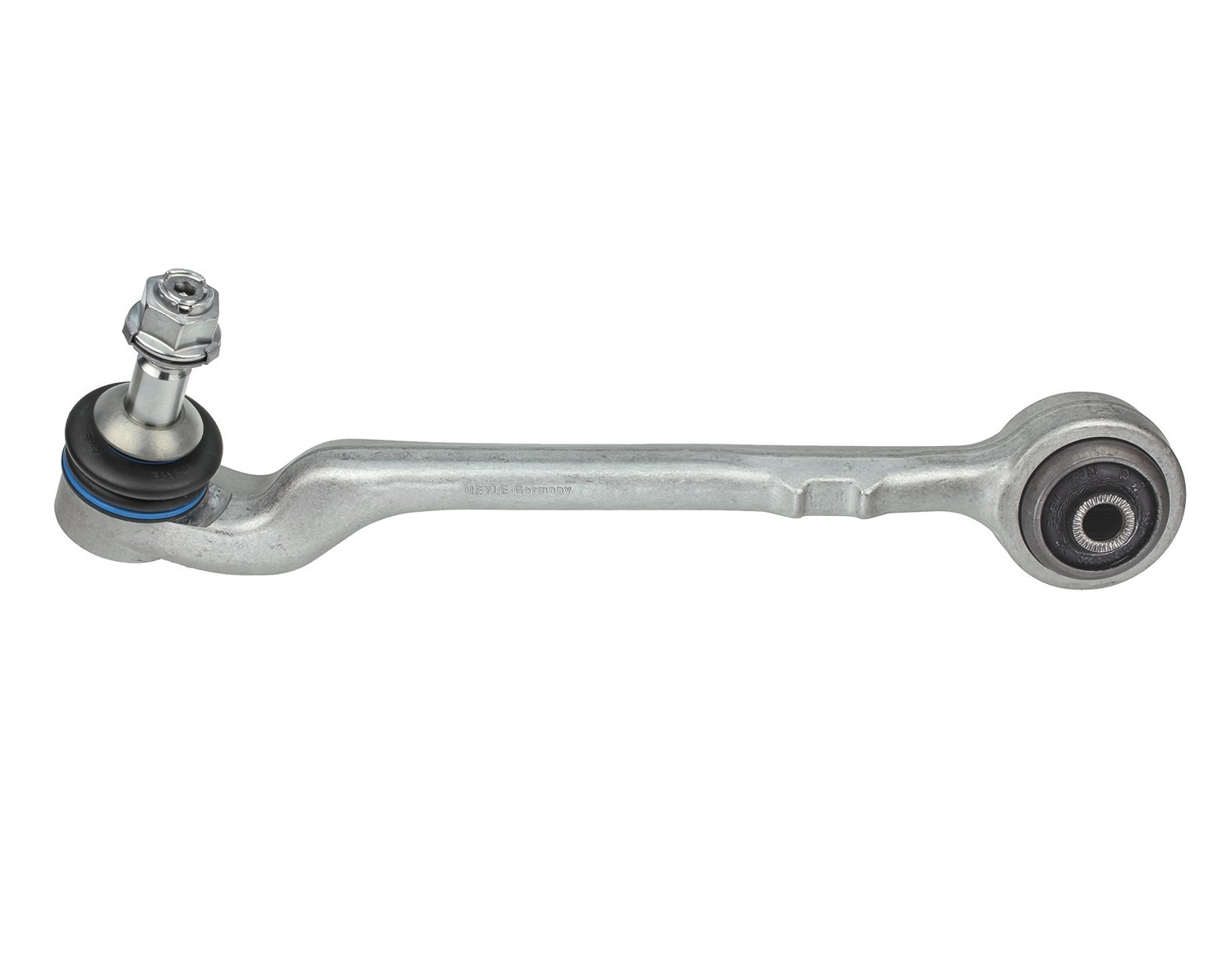Meyle Lenker, Radaufhängung [Hersteller-Nr. 3160500083] für BMW