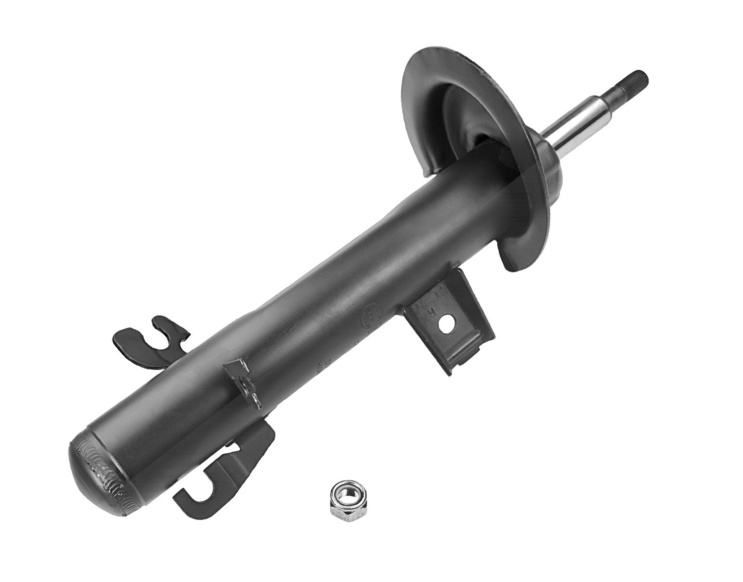 Meyle Stoßdämpfer [Hersteller-Nr. 3266230021] für Mini