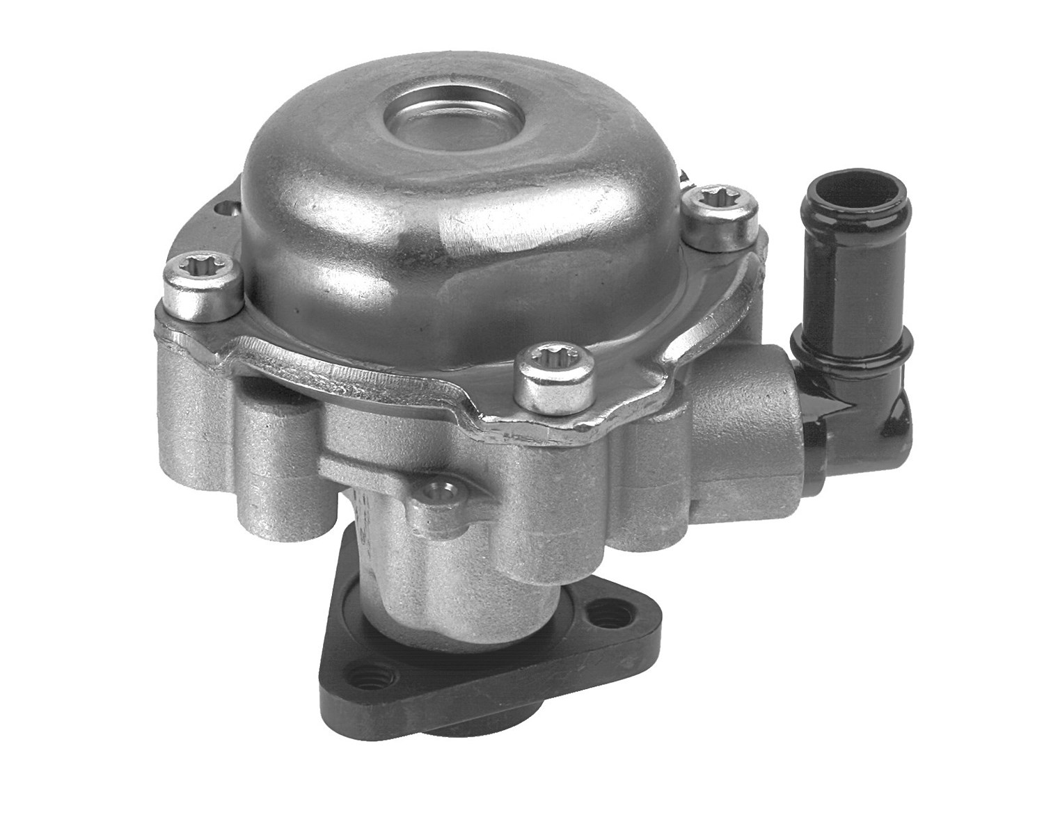 Meyle Hydraulikpumpe, Lenkung [Hersteller-Nr. 3146310015] für BMW