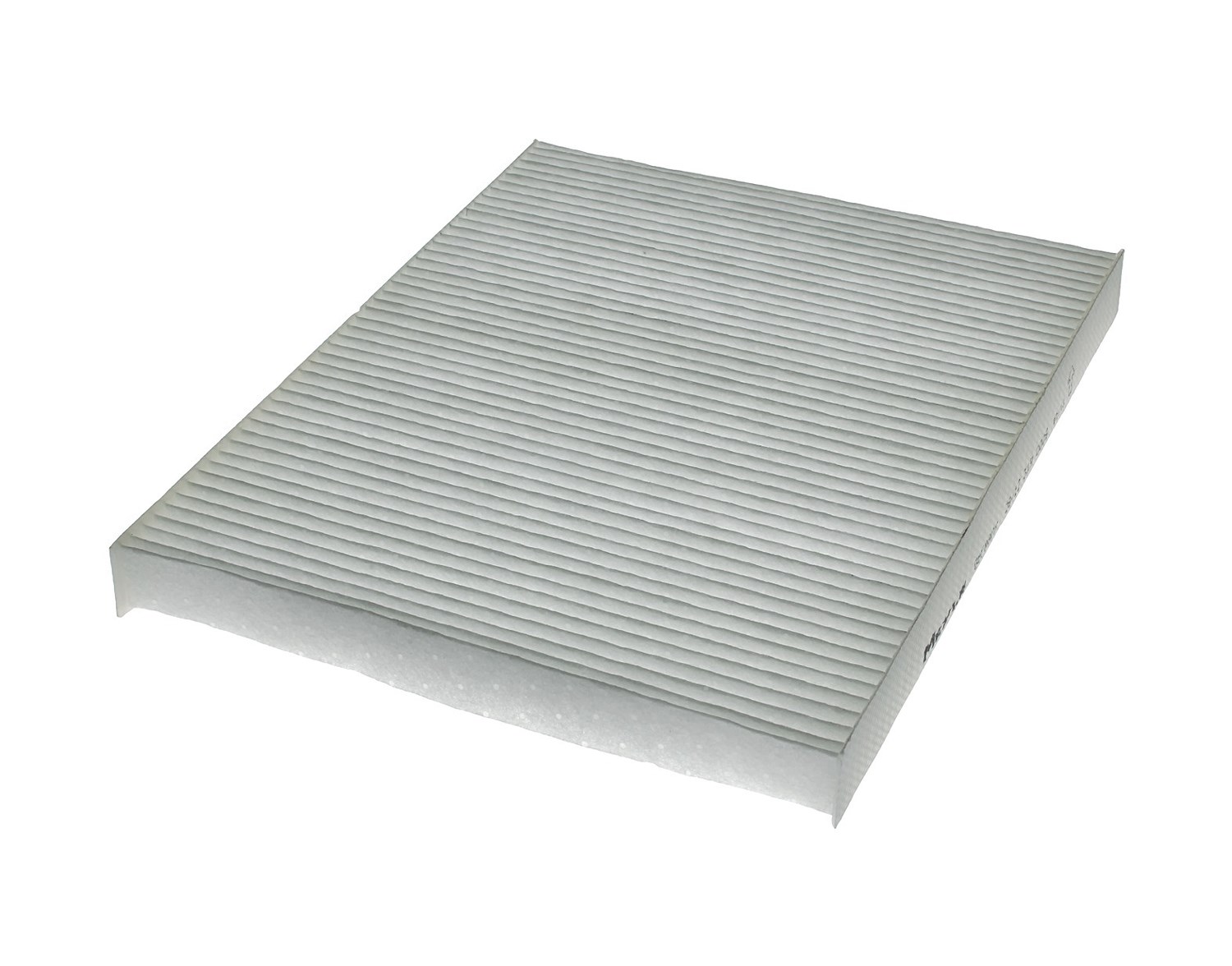 Meyle Filter, Innenraumluft [Hersteller-Nr. 28-123190005] für Hyundai, Kia