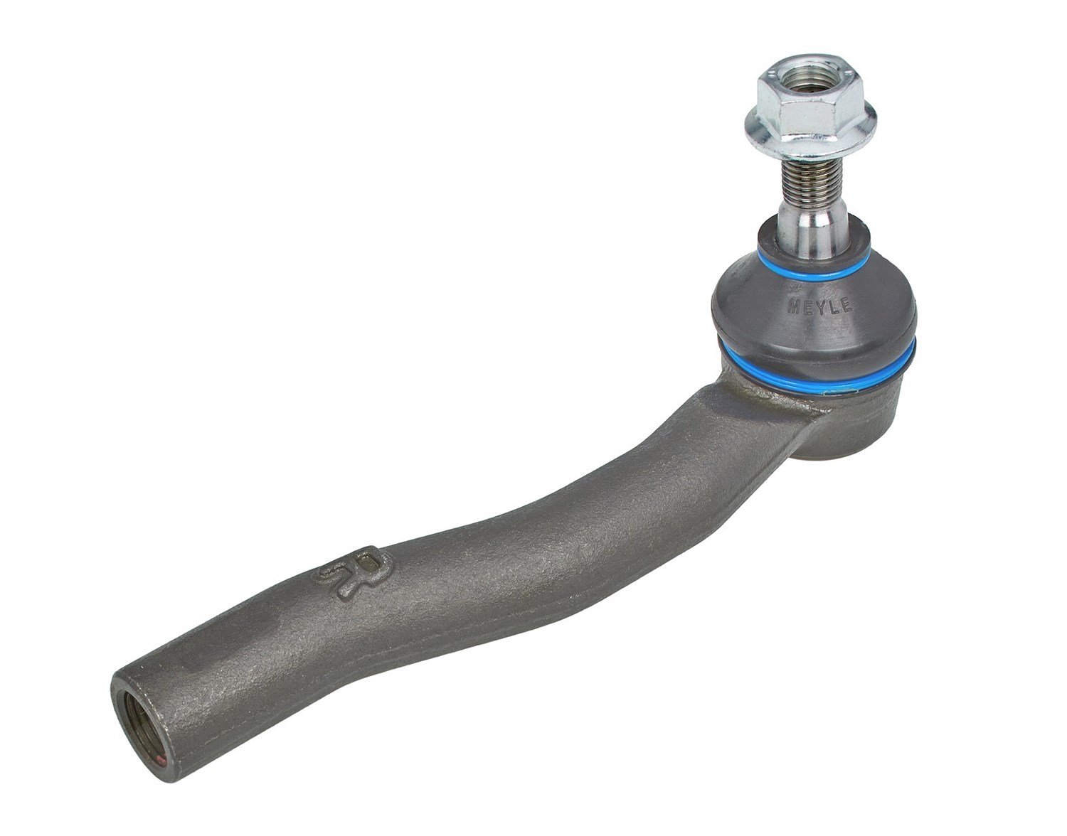 Meyle Spurstangenkopf [Hersteller-Nr. 30-160200170/HD] für Toyota, Lexus