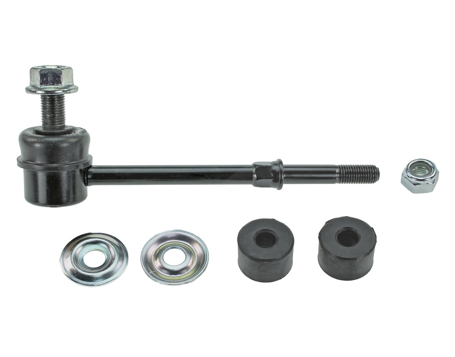 Meyle Stange/Strebe, Stabilisator [Hersteller-Nr. 36-160600006] für Nissan