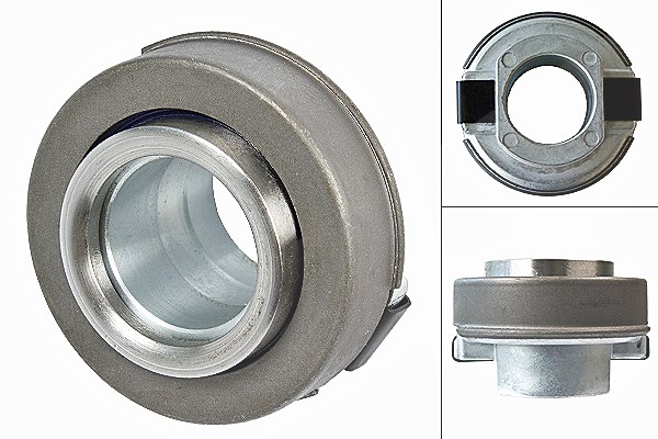Schaeffler Luk Ausrücklager [Hersteller-Nr. 500045020] für Mercedes-Benz