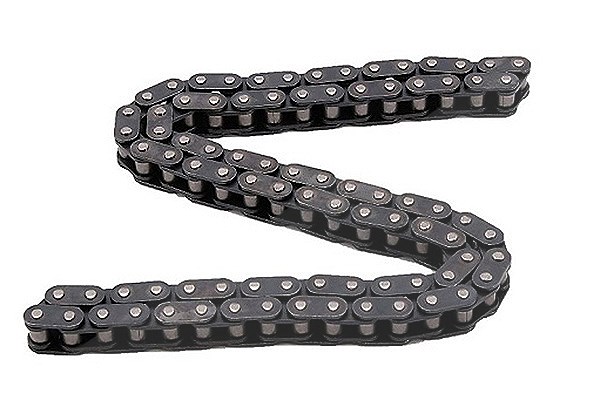 Schaeffler Ina Steuerkette [Hersteller-Nr. 553031910] für Audi, VW