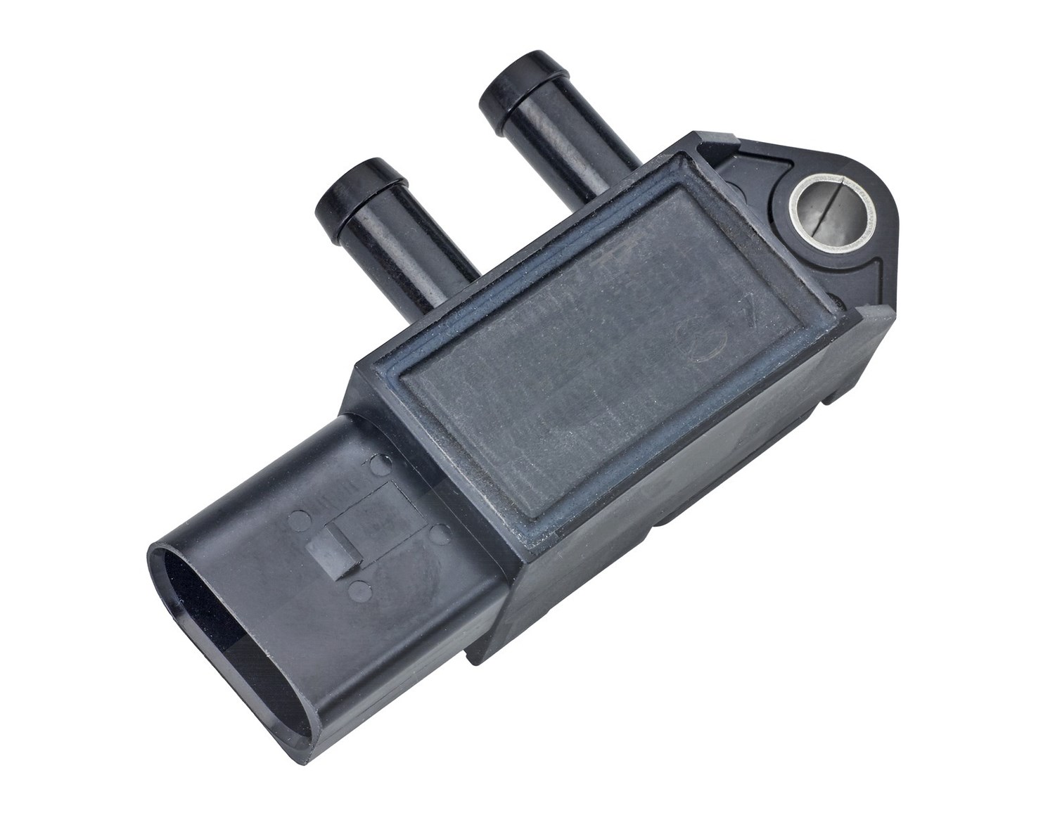 Meyle Sensor, Abgasdruck [Hersteller-Nr. 35-148010001] für Mazda