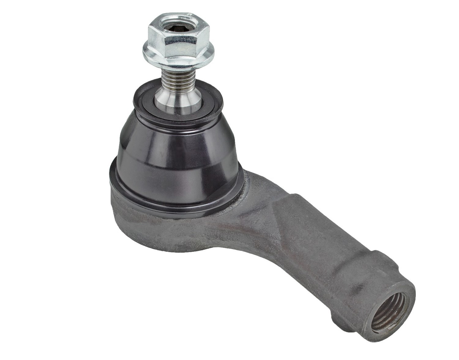 Meyle Spurstangenkopf [Hersteller-Nr. 37-160200037/HD] für Hyundai
