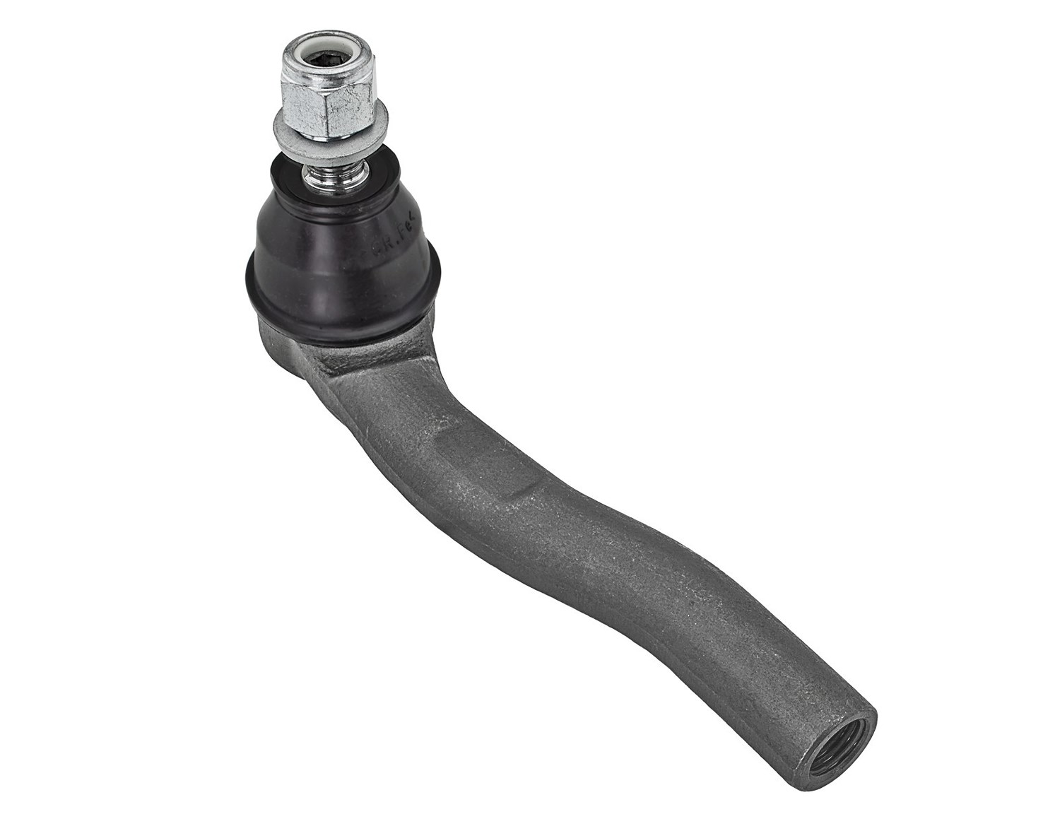 Meyle Spurstangenkopf [Hersteller-Nr. 31-160200047/HD] für Honda