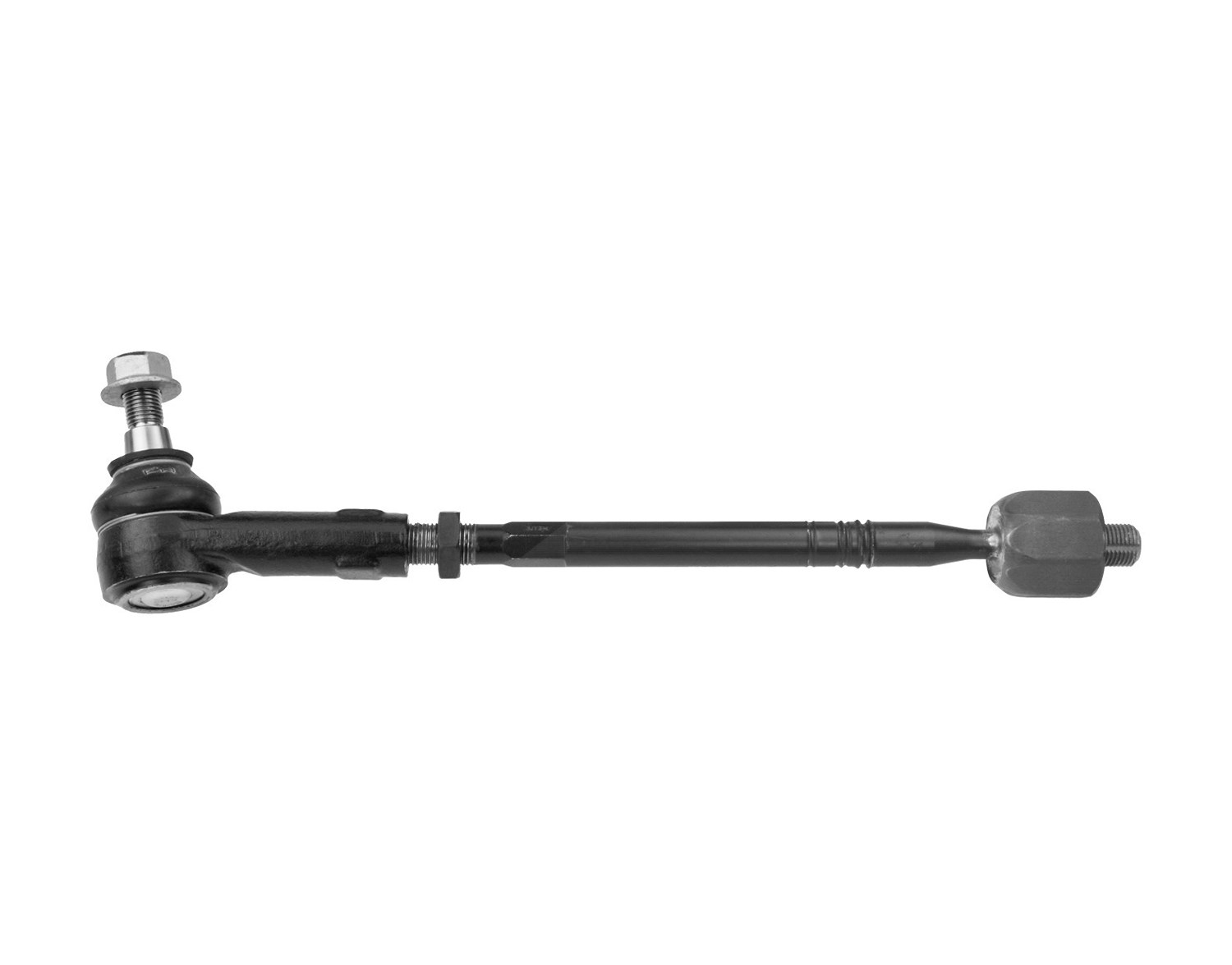 Meyle Spurstange [Hersteller-Nr. 1160300013] für VW, Porsche, Audi