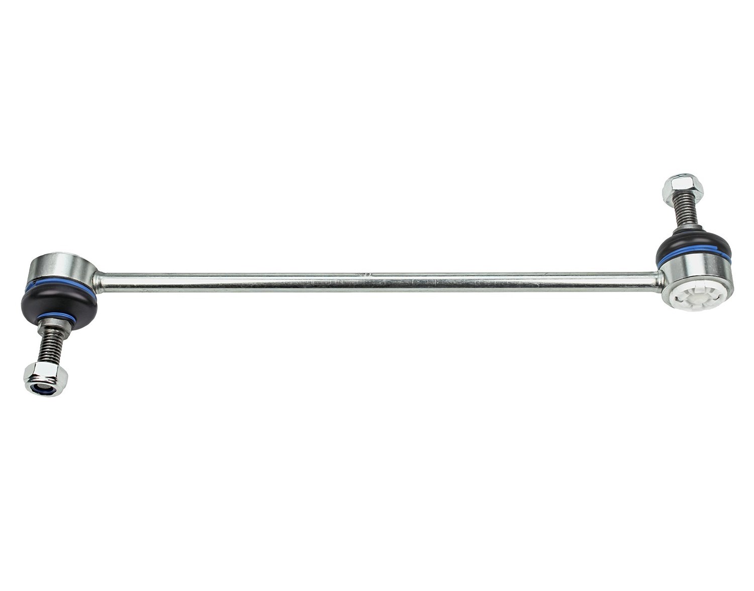 Meyle Stange/Strebe, Stabilisator [Hersteller-Nr. 30-160600073] für Toyota, Nissan