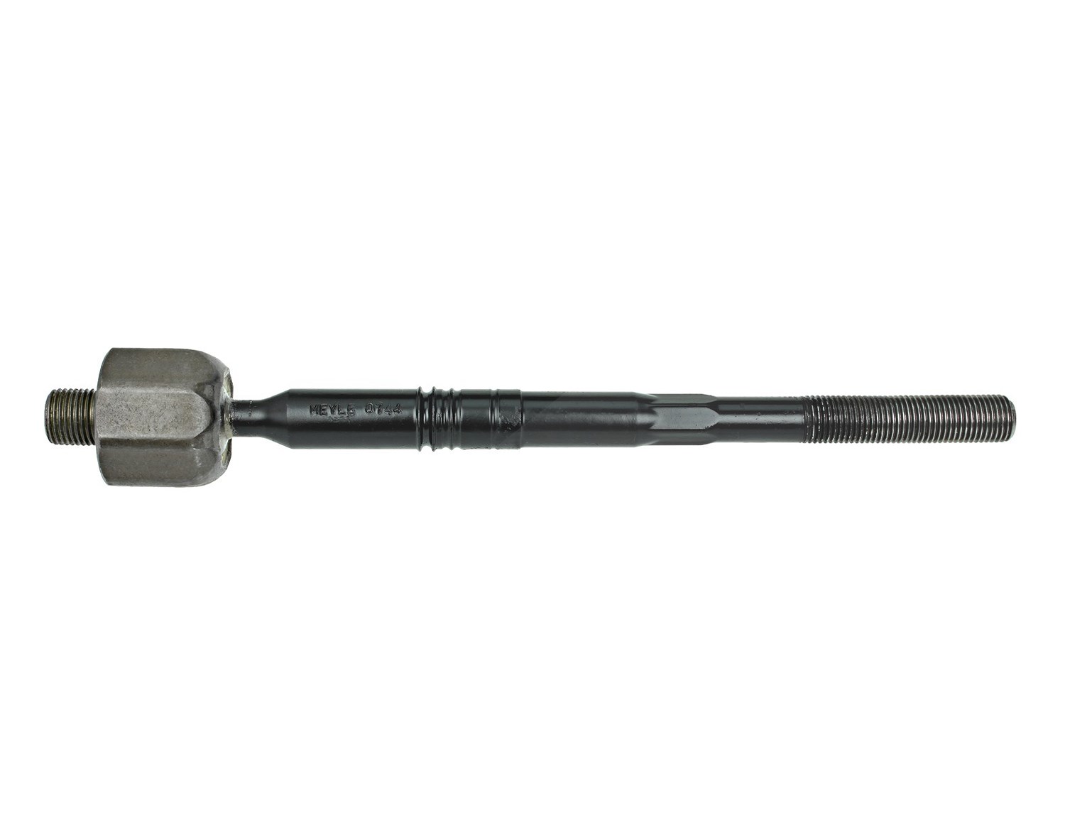 Meyle Axialgelenk, Spurstange [Hersteller-Nr. 3160310012] für BMW