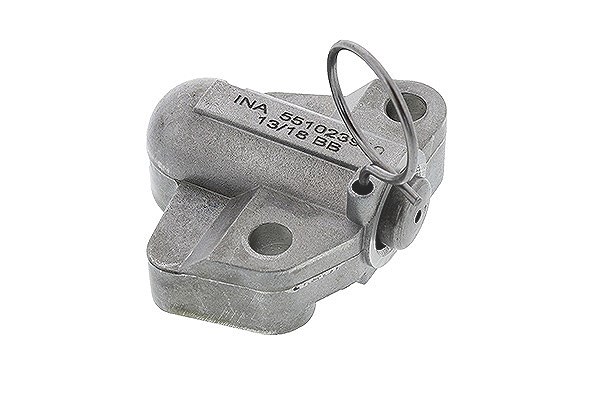 Schaeffler Ina Kettenspanner, Ölpumpenantrieb [Hersteller-Nr. 551023910] für Kia, Hyundai