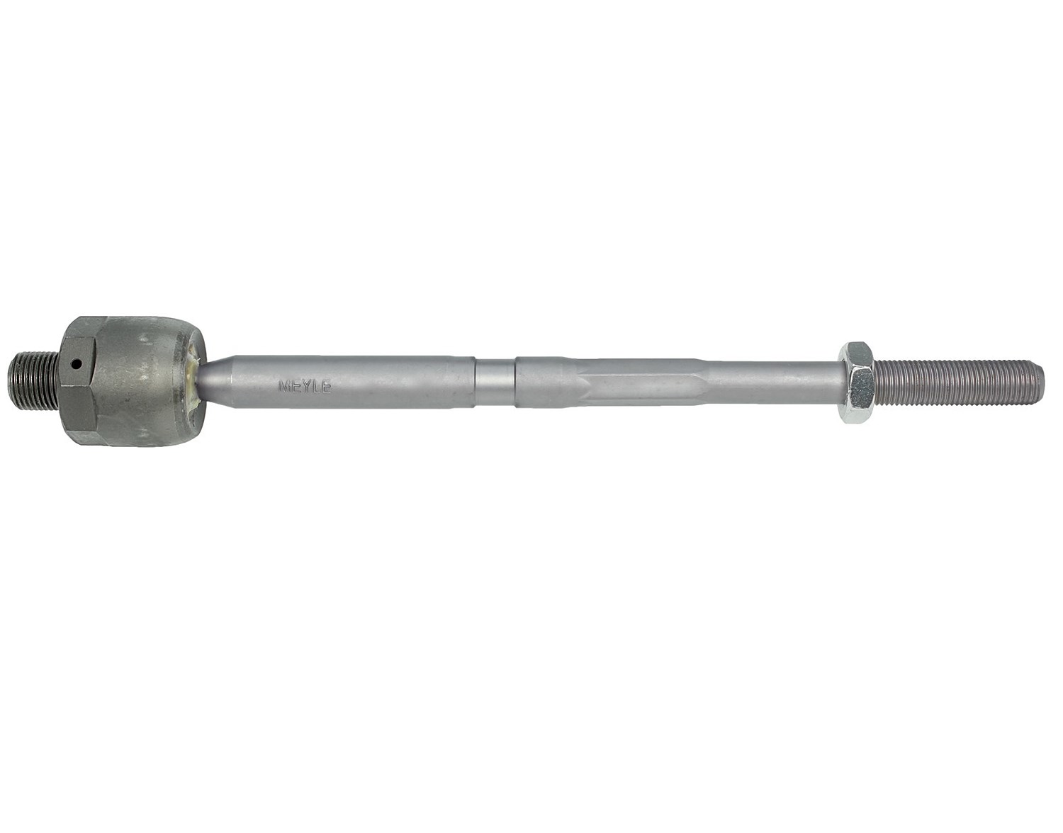 Meyle Axialgelenk, Spurstange [Hersteller-Nr. 6160310035/HD] für Vauxhall, Opel