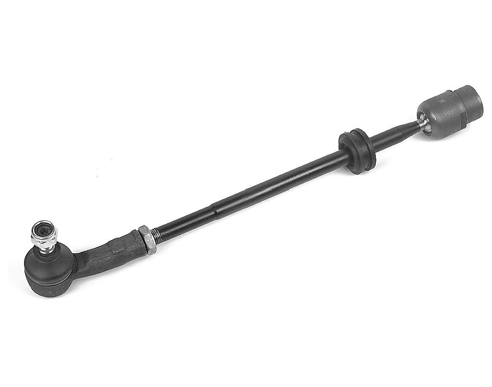 Meyle Spurstange [Hersteller-Nr. 1160307142] für Seat, VW
