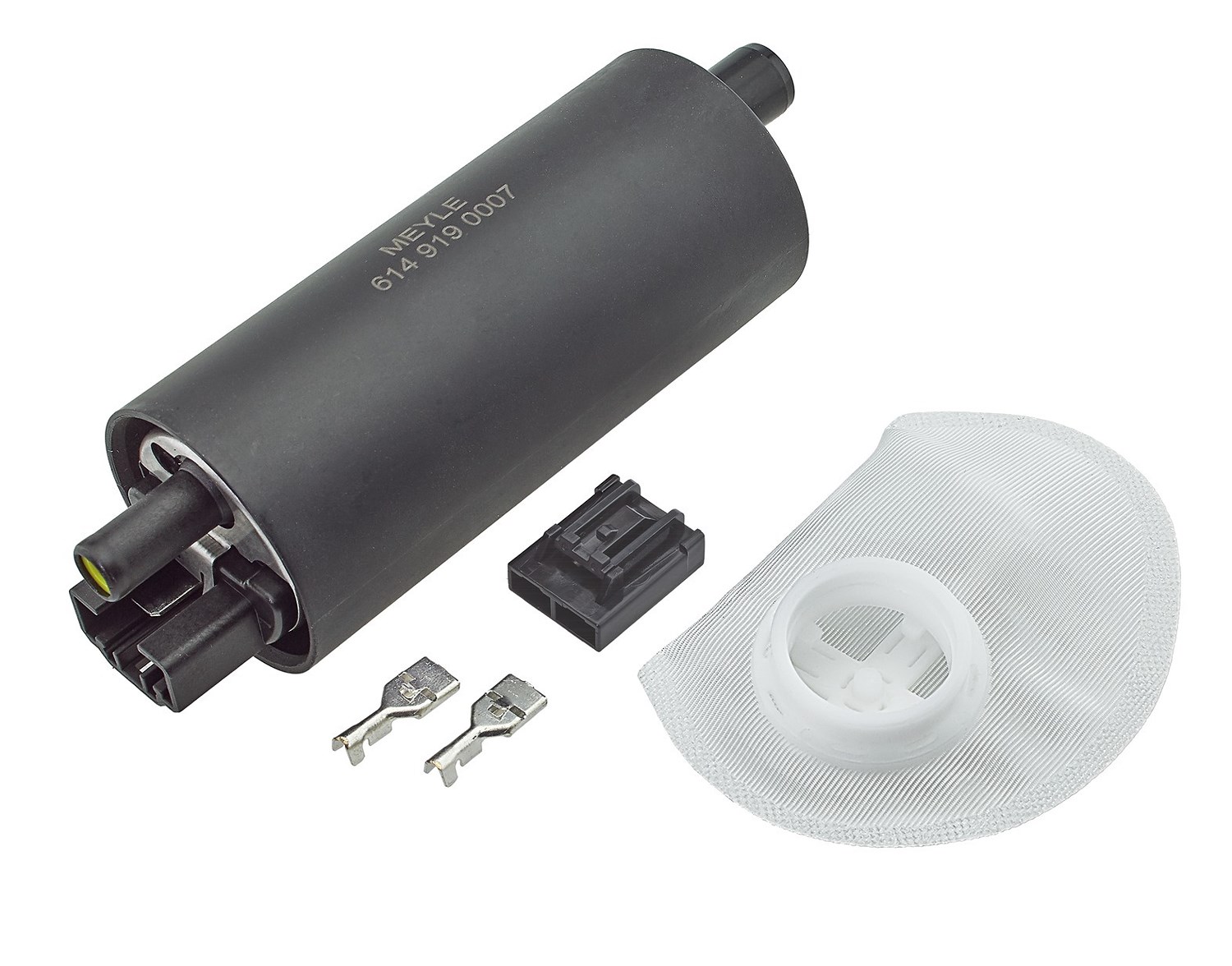 Meyle Kraftstoffpumpe [Hersteller-Nr. 6149190007] für Opel, Vauxhall