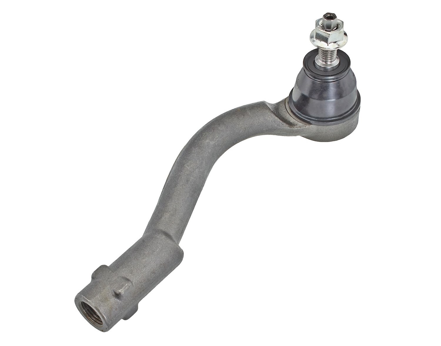 Meyle Spurstangenkopf [Hersteller-Nr. 37-160200040/HD] für Hyundai, Kia