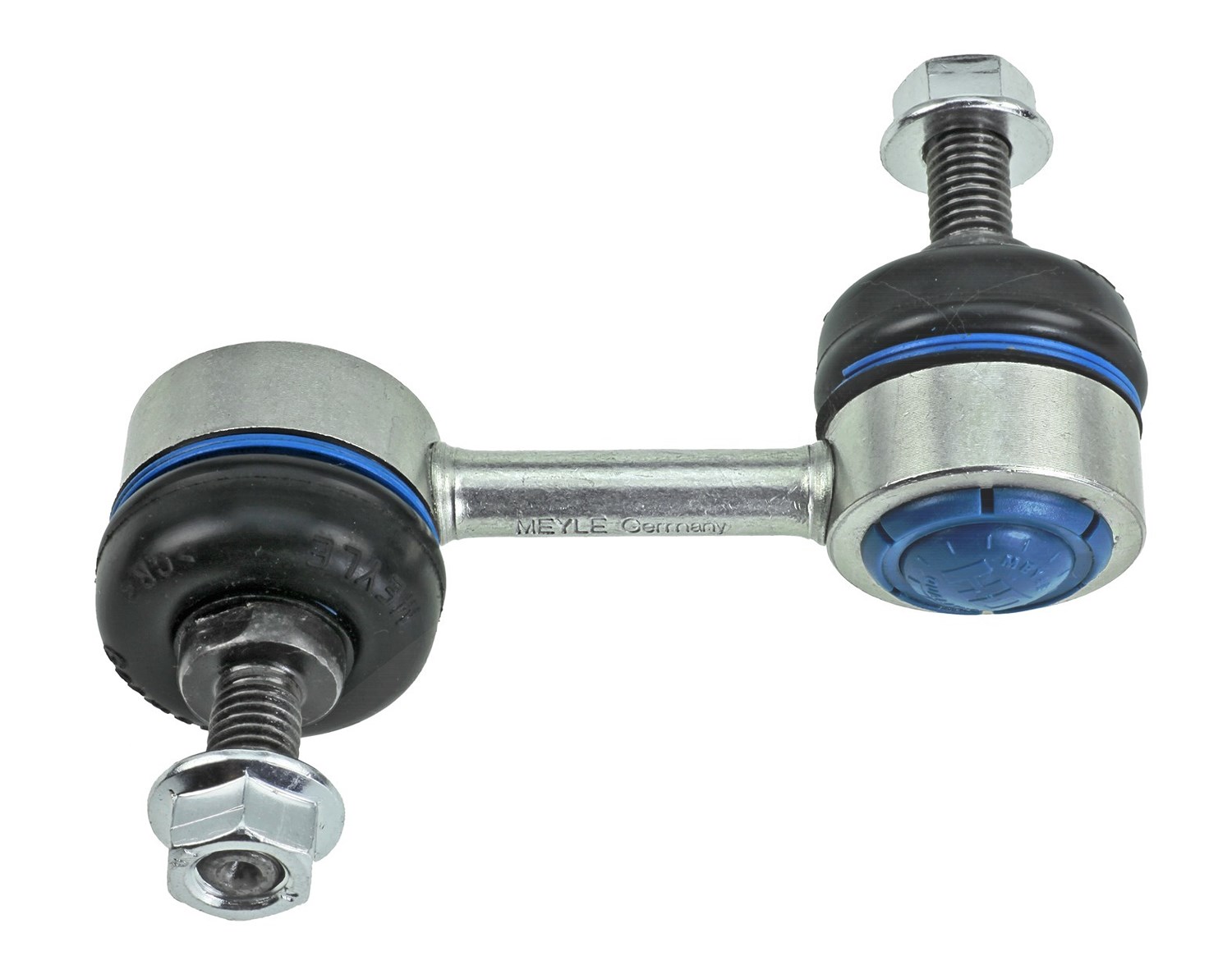 Meyle Stange/Strebe, Stabilisator [Hersteller-Nr. 31-160600021/HD] für Honda