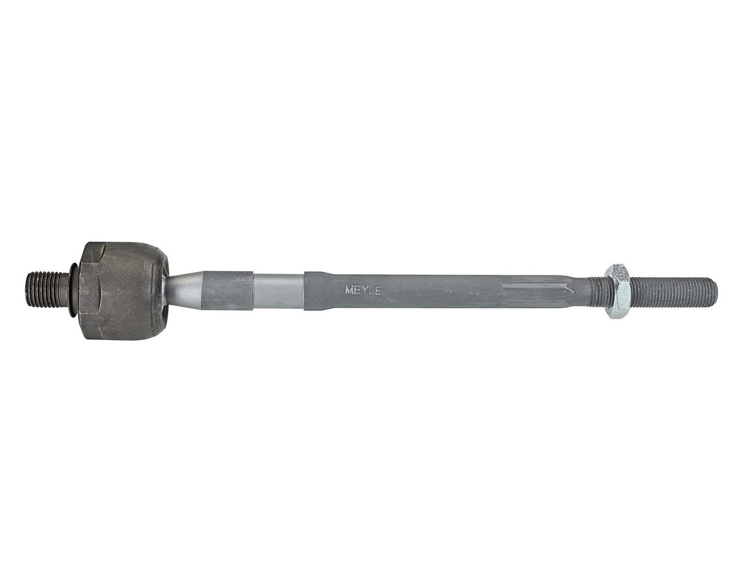 Meyle Axialgelenk, Spurstange [Hersteller-Nr. 6160310030/HD] für Suzuki, Vauxhall, Subaru, Opel