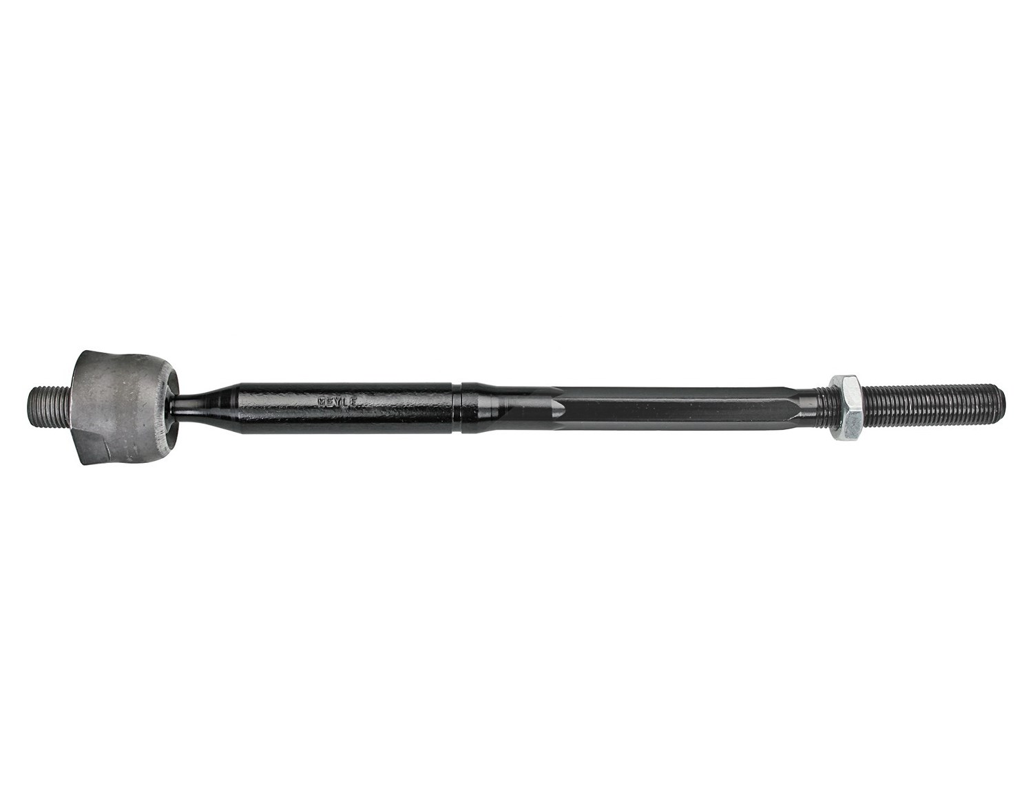 Meyle Axialgelenk, Spurstange [Hersteller-Nr. 35-160310014/HD] für Mazda