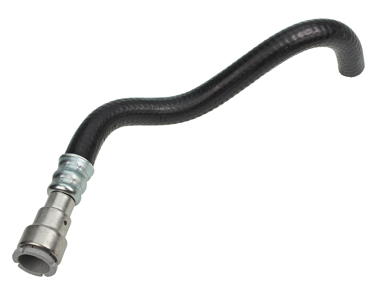 Meyle Hydraulikschlauch, Lenkung [Hersteller-Nr. 3592020006] für BMW