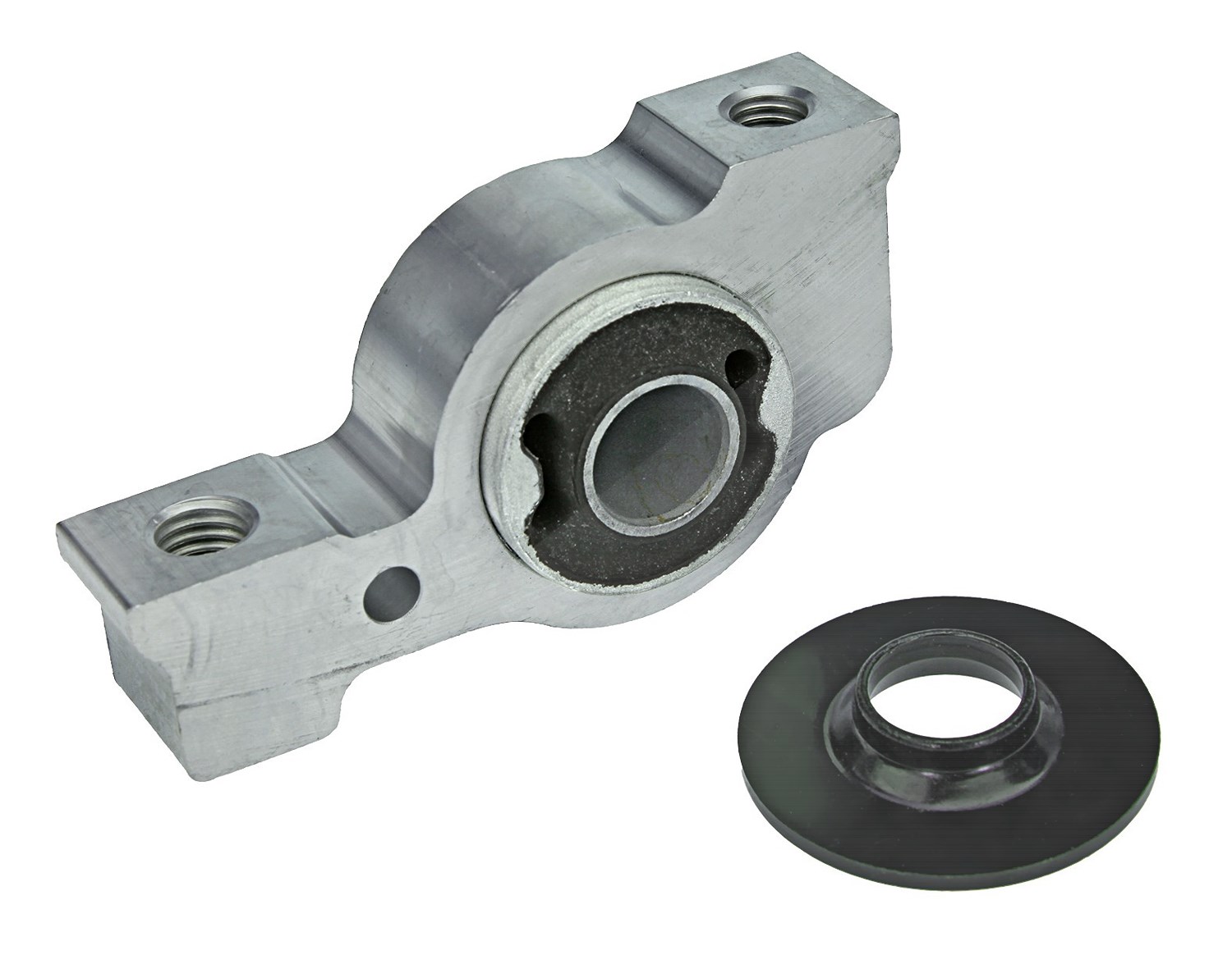 Meyle Lagerung, Lenker [Hersteller-Nr. 11-146100032] für Peugeot