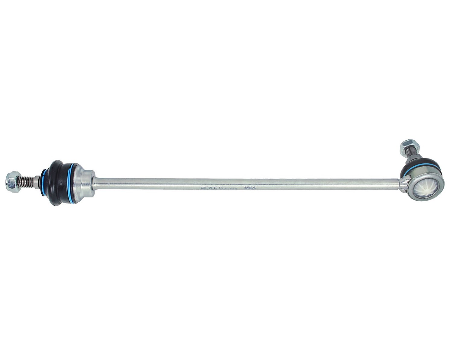 Meyle Stange/Strebe, Stabilisator [Hersteller-Nr. 11-160605707] für Peugeot, Citroën