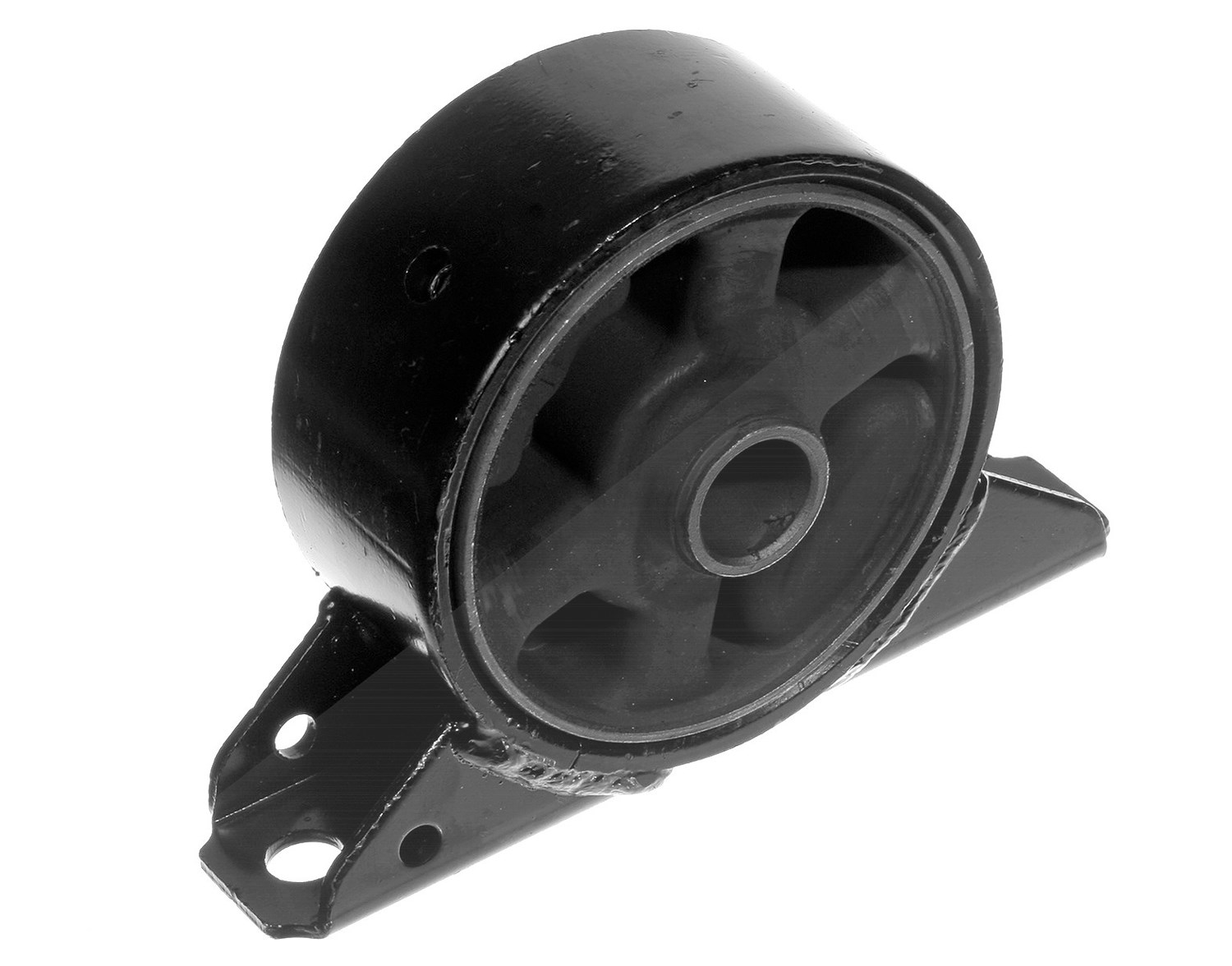 Meyle Lagerung, Motor [Hersteller-Nr. 5143060002] für Volvo