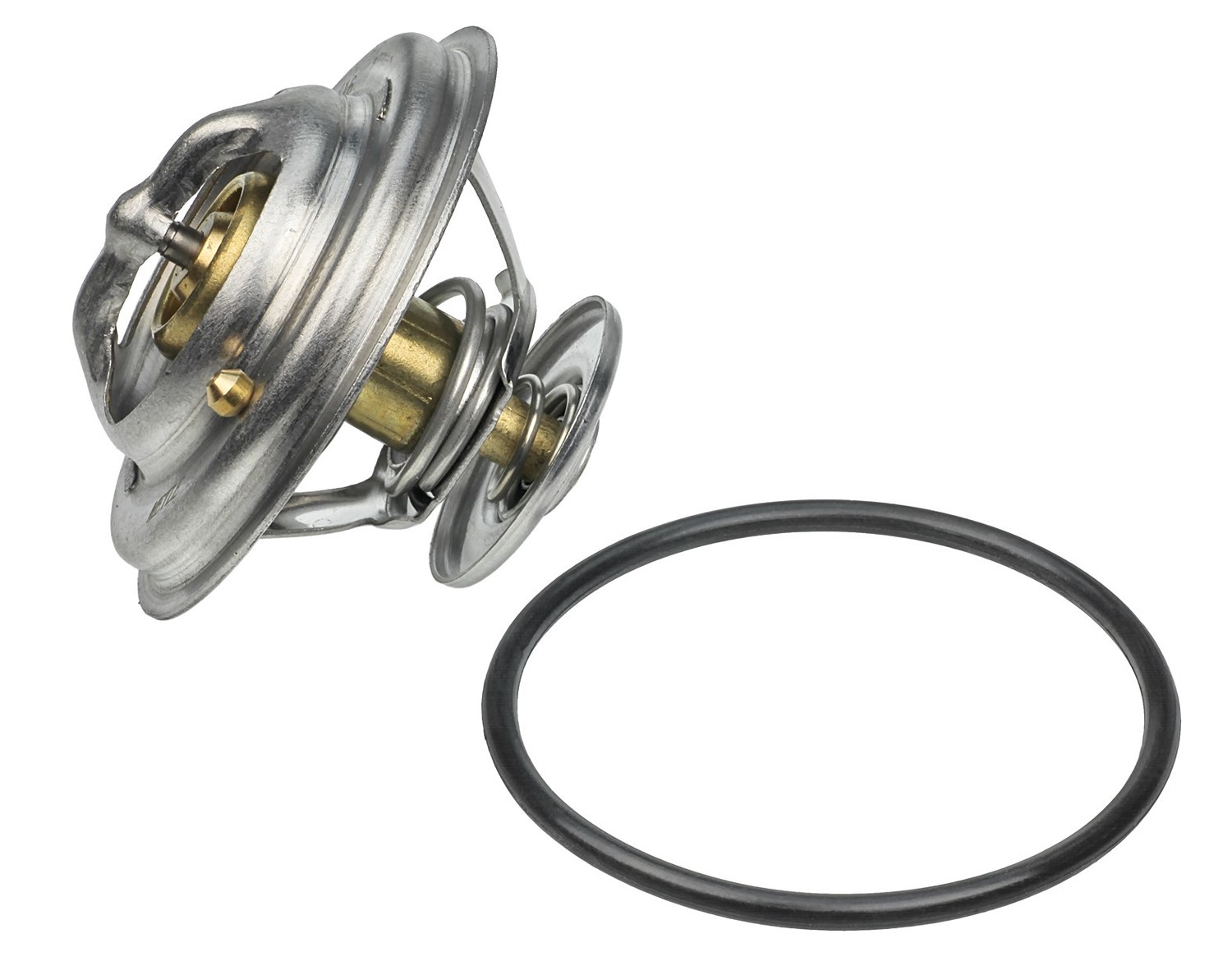 Meyle Thermostat, Kühlmittel [Hersteller-Nr. 0282880000] für BMW
