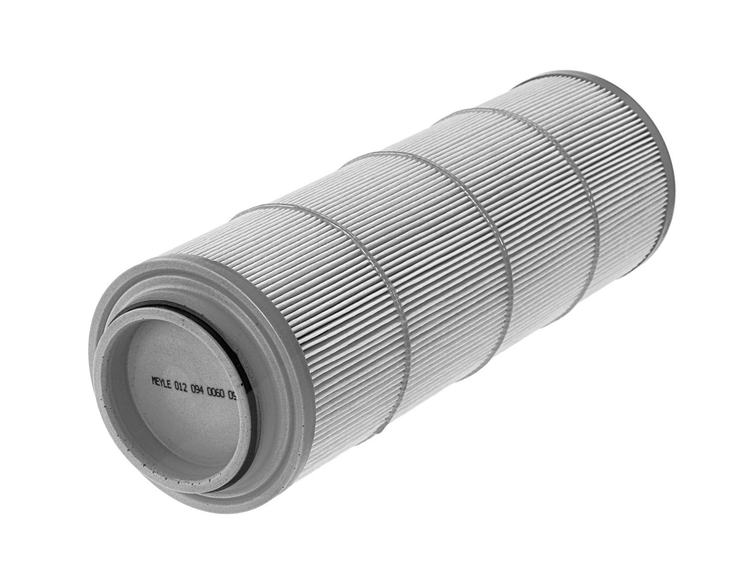 Meyle Luftfilter [Hersteller-Nr. 0120940060] für Mercedes-Benz