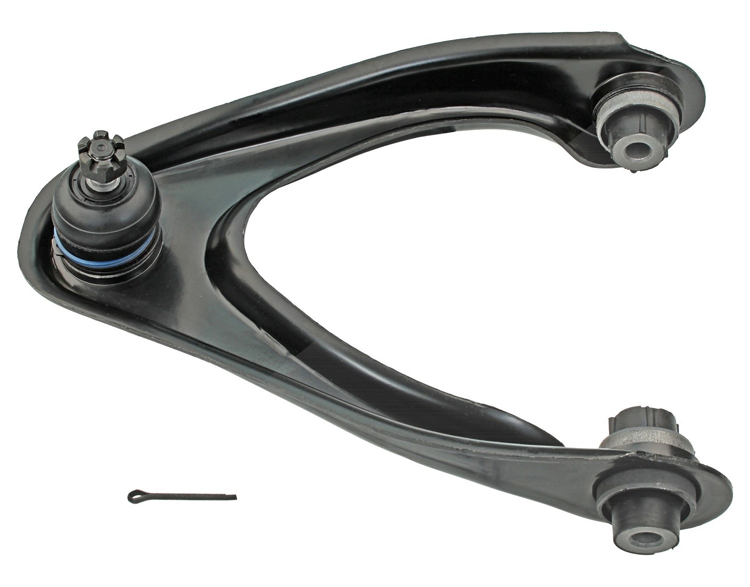 Meyle Lenker, Radaufhängung [Hersteller-Nr. 31-160500058] für Honda