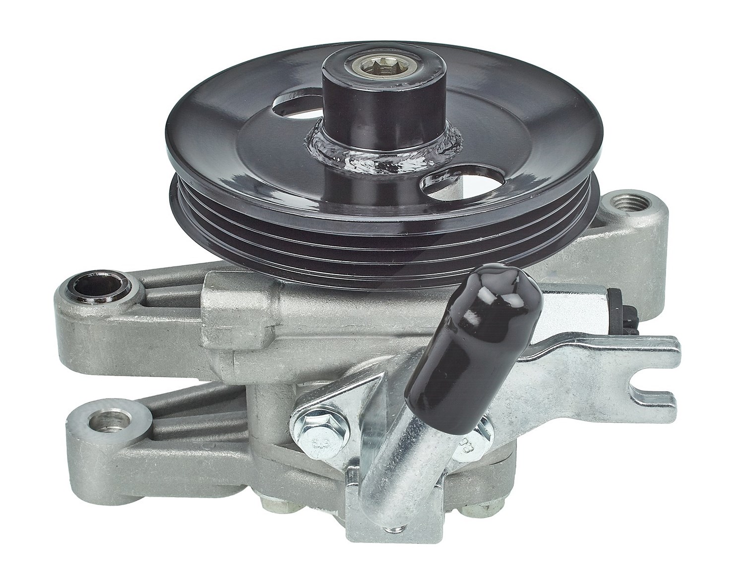 Meyle Hydraulikpumpe, Lenkung [Hersteller-Nr. 37-146310001] für Kia, Hyundai