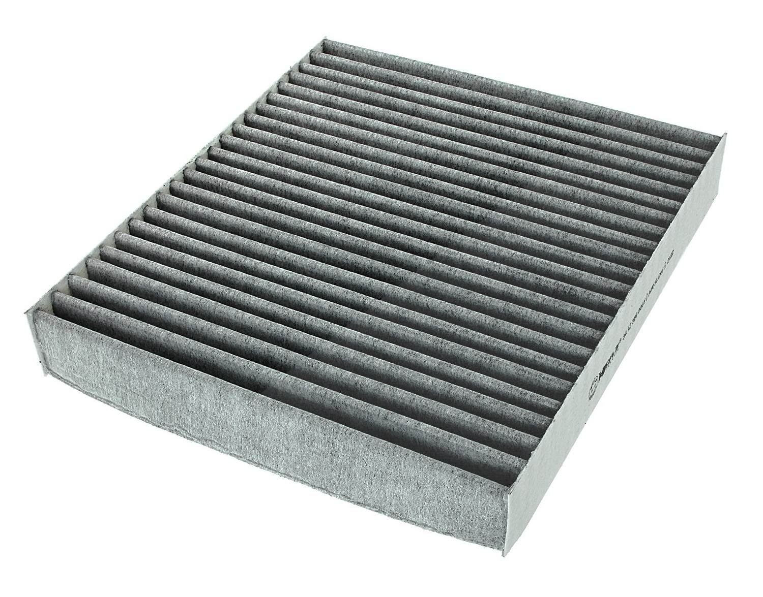 Meyle Filter, Innenraumluft [Hersteller-Nr. 34-123200001] für Subaru, Suzuki