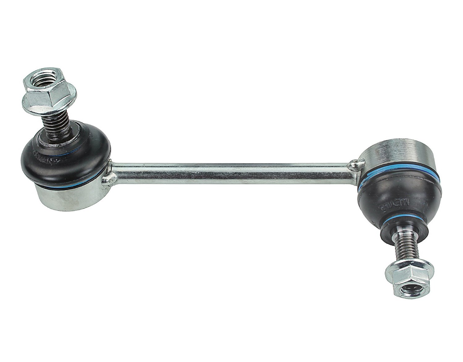 Meyle Stange/Strebe, Stabilisator [Hersteller-Nr. 0160606318/HD] für Mercedes-Benz