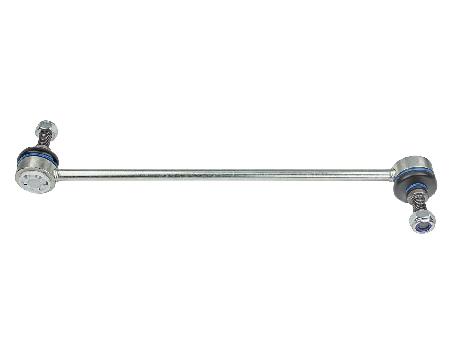 Meyle Stange/Strebe, Stabilisator [Hersteller-Nr. 7160600032] für Ford, Mazda, Volvo, Renault