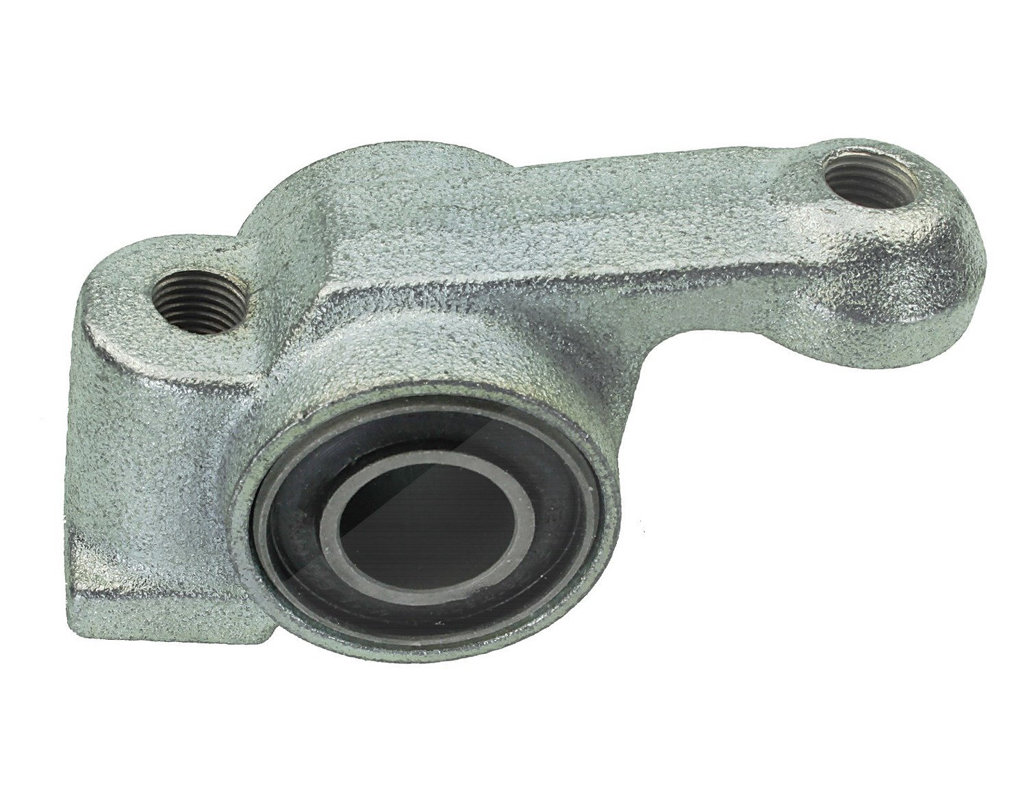 Meyle Lagerung, Lenker [Hersteller-Nr. 11-146100034] für Fiat, Citroën, Lancia, Peugeot