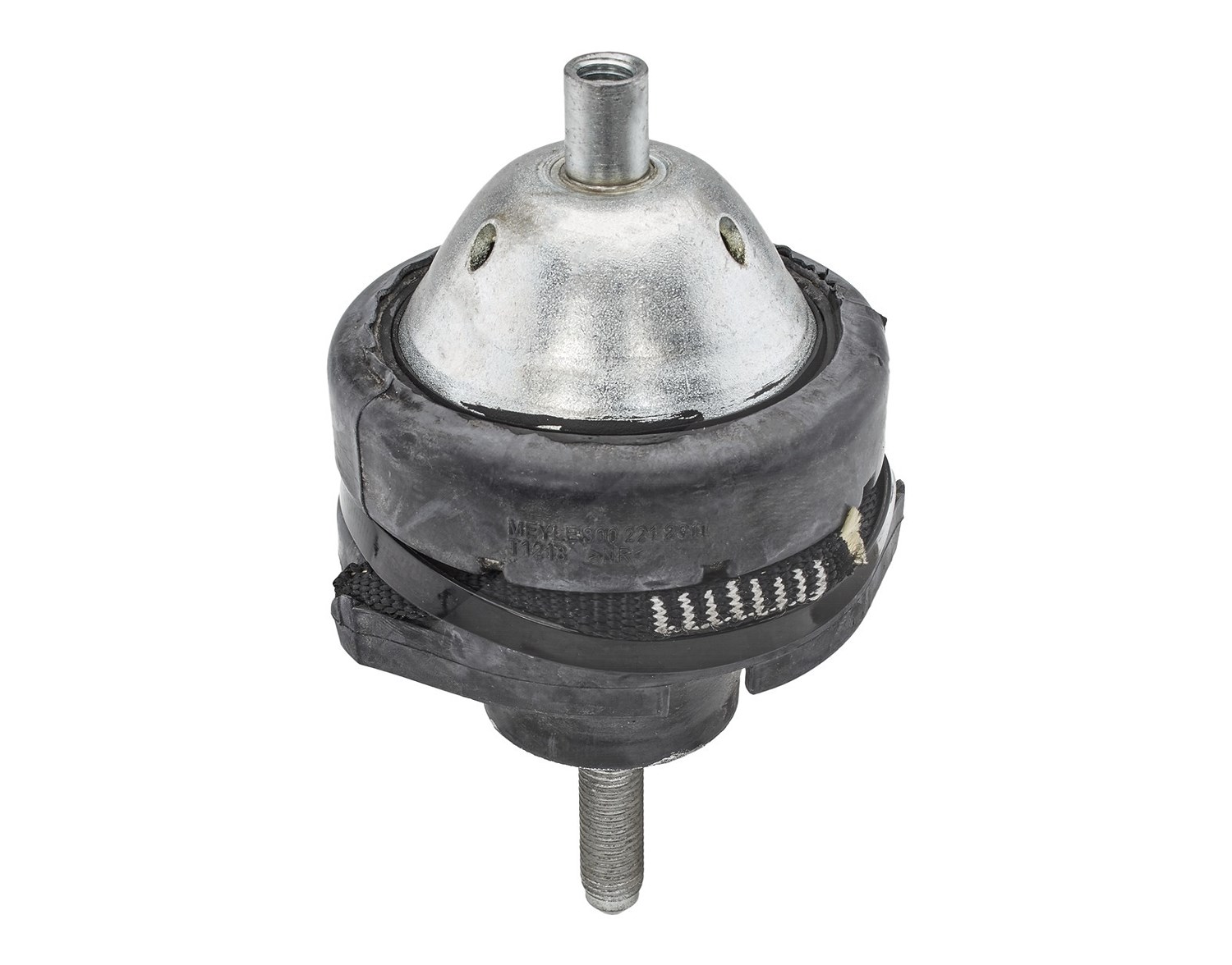 Meyle Lagerung, Motor [Hersteller-Nr. 3002212011] für Mini