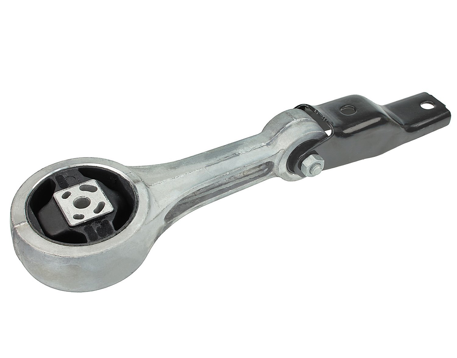 Meyle Lagerung, Motor [Hersteller-Nr. 1001990181] für Skoda, VW, Seat