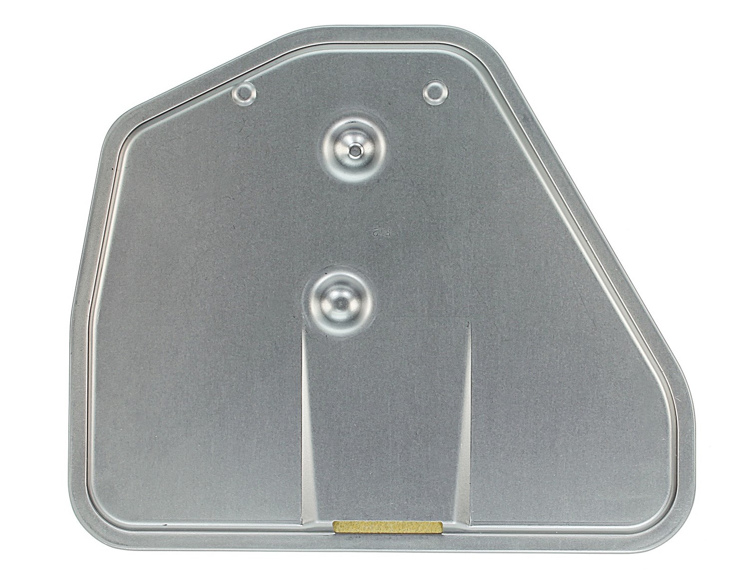 Meyle Hydraulikfilter, Automatikgetriebe [Hersteller-Nr. 1001360011] für Audi, VW