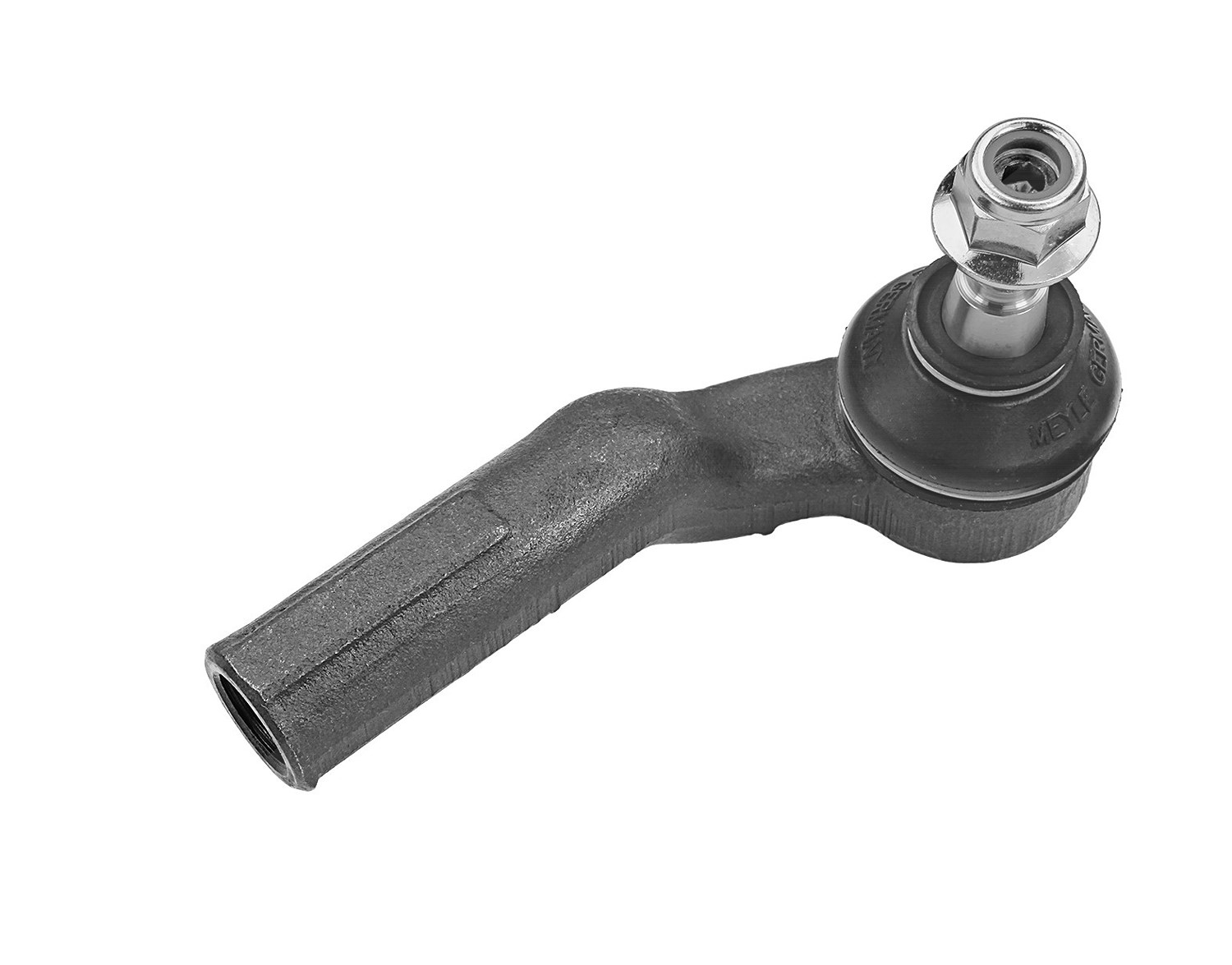 Meyle Spurstangenkopf [Hersteller-Nr. 7160200027] für Ford