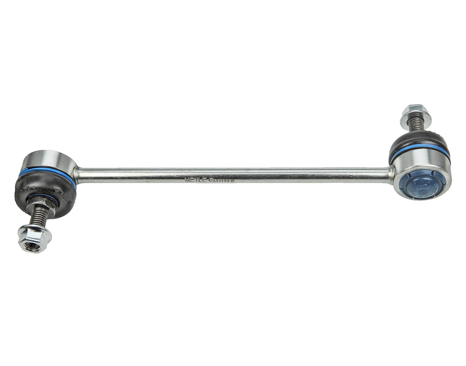 Meyle Stange/Strebe, Stabilisator [Hersteller-Nr. 29-160600016/HD] für Chevrolet