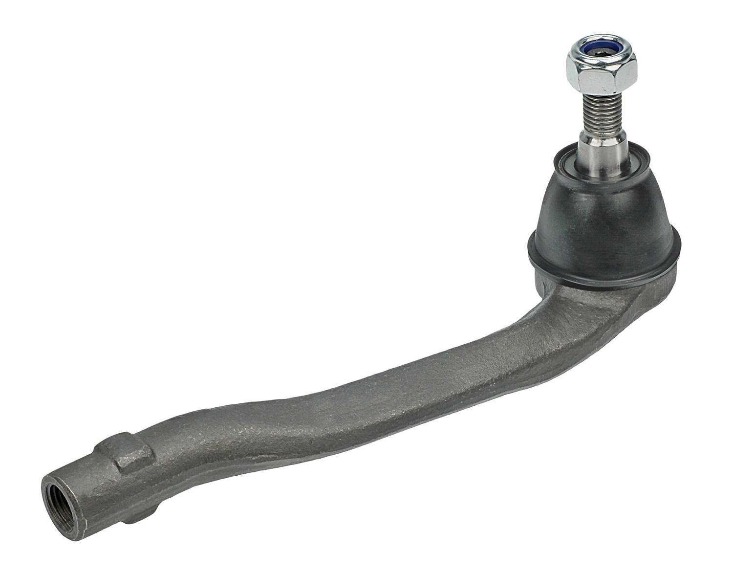 Meyle Spurstangenkopf [Hersteller-Nr. 11-160200038/HD] für Peugeot