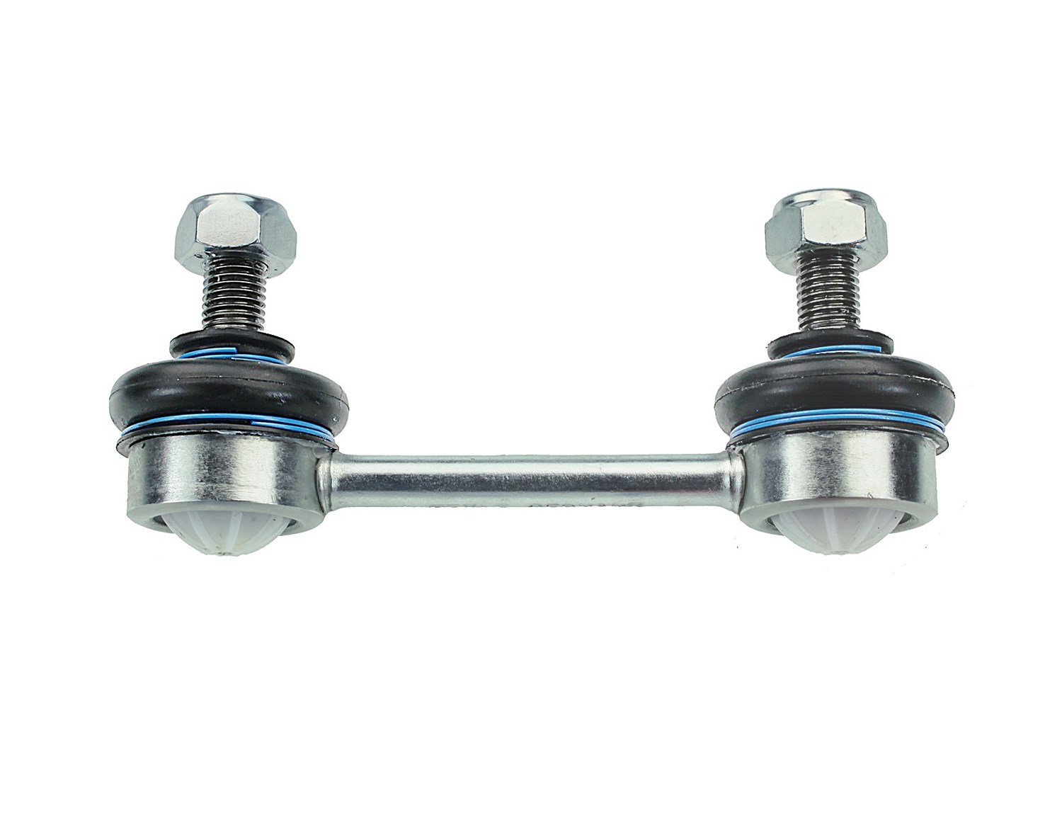 Meyle Stange/Strebe, Stabilisator [Hersteller-Nr. 33-160600000] für Suzuki