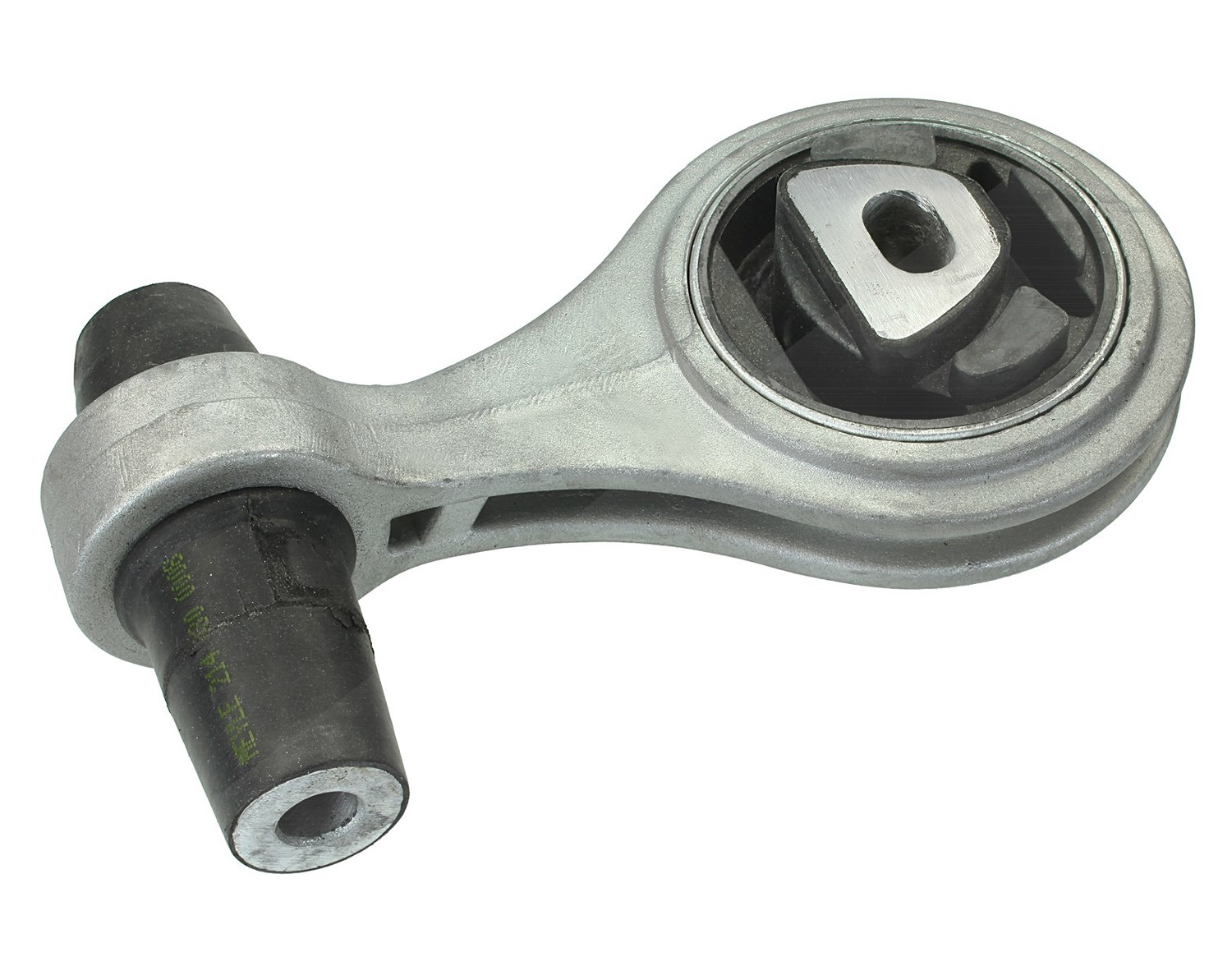 Meyle Lagerung, Motor [Hersteller-Nr. 2140300008] für Fiat