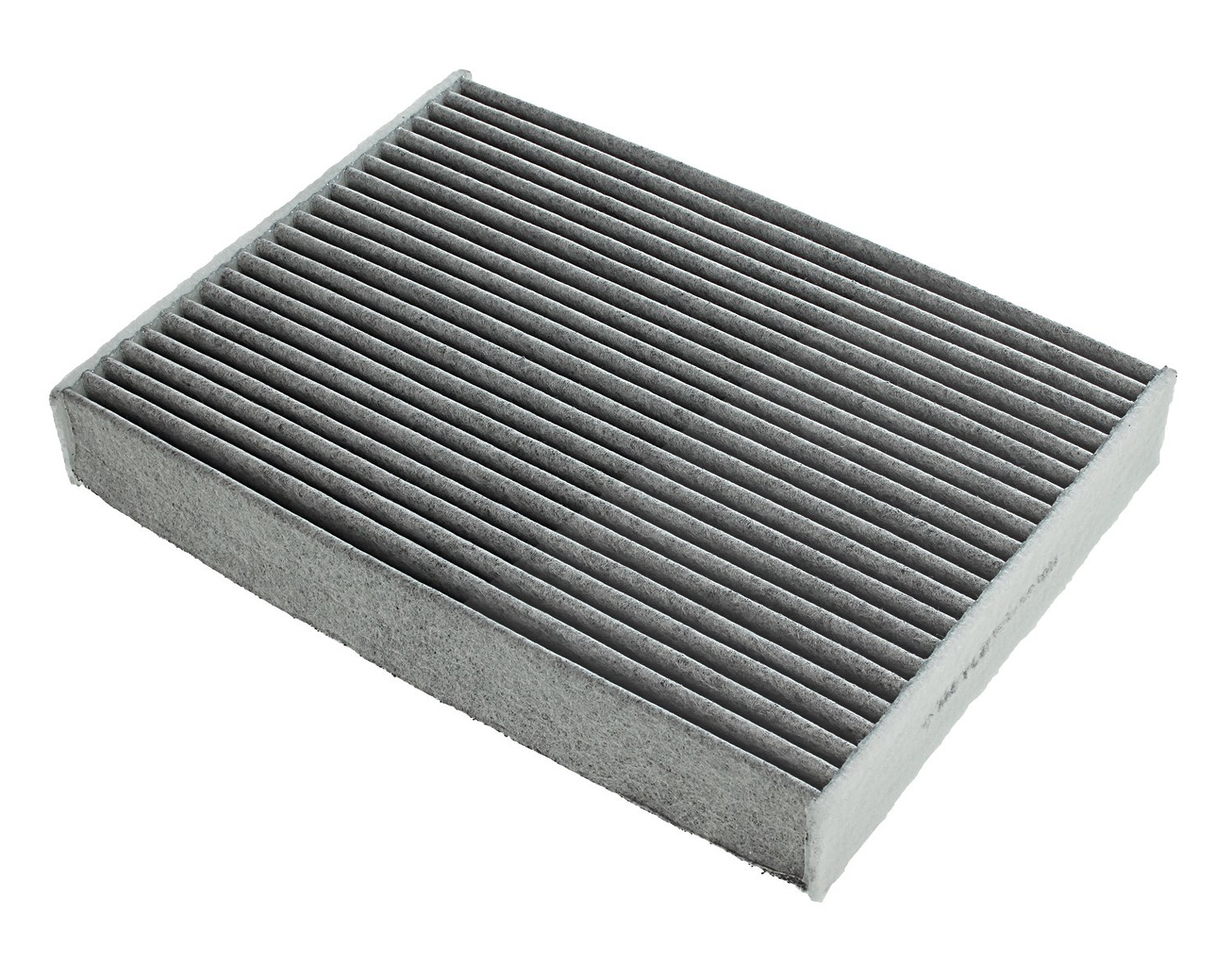 Meyle Filter, Innenraumluft [Hersteller-Nr. 16-123200023] für Mercedes-Benz, Nissan, Renault